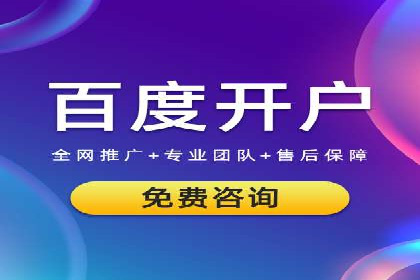 百度竞价推广公司案例：汽车行业营销策略